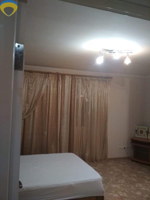 продажа однокомнатной квартиры номер A-174111 в Приморском районе, фото номер 7